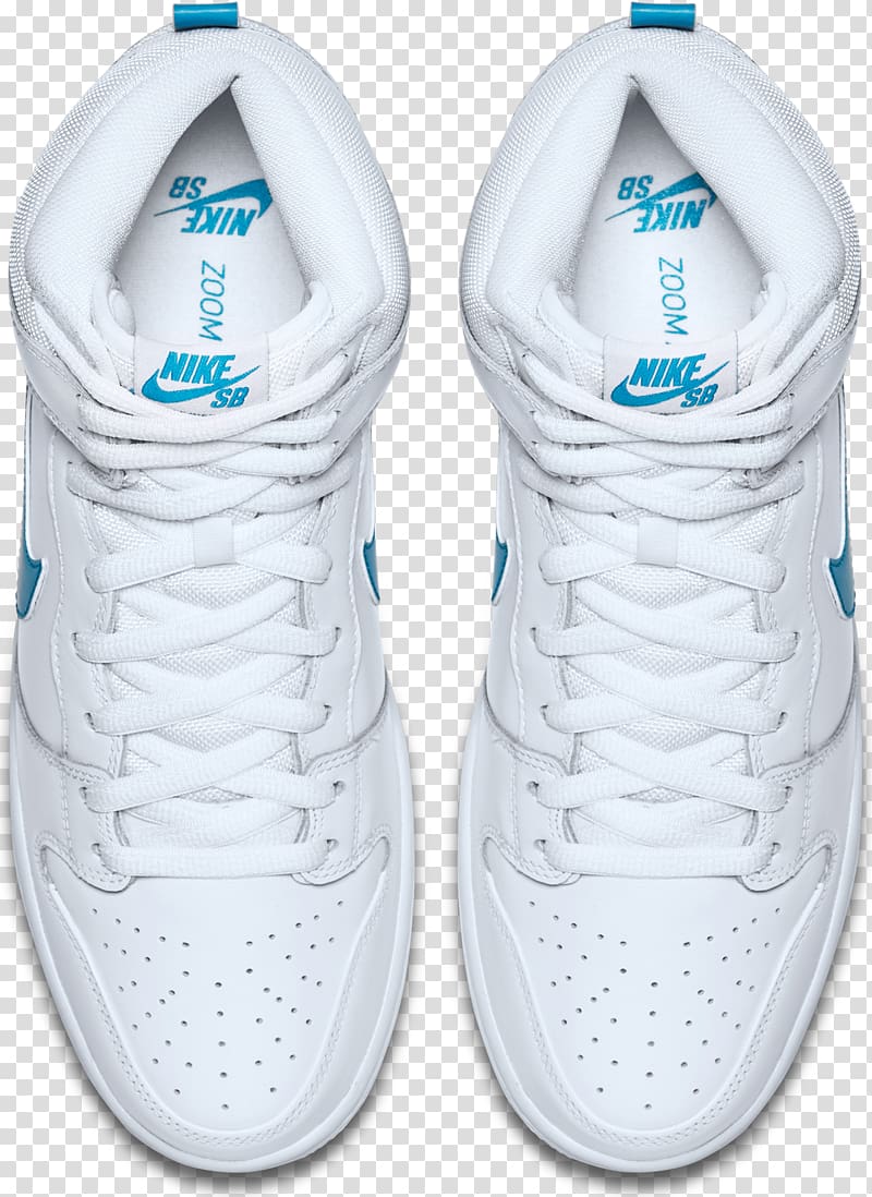 Sneakers Nike Skateboarding Nike Dunk Shoe, nike transparent background PNG clipart