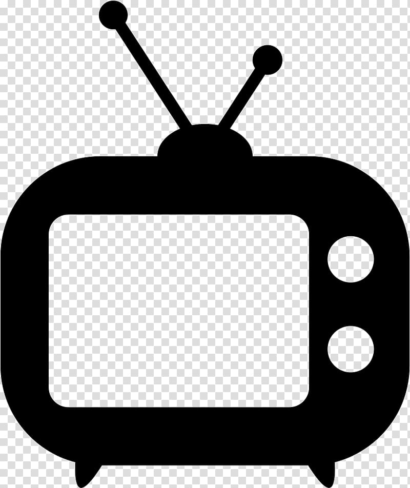 Television channel Lifestyle Streaming media, others transparent background PNG clipart