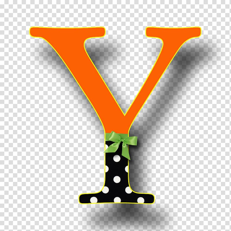 Letter Y Alphabet X, others transparent background PNG clipart