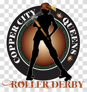 Georgetown University Student Association Georgetown University Student Association Student society, student transparent background PNG clipart thumbnail