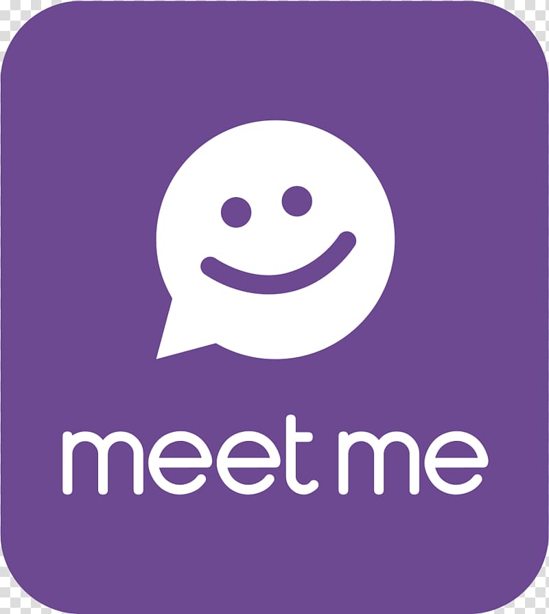 The Meet Group Logo Computer Icons Dating Smiley, dating transparent background PNG clipart