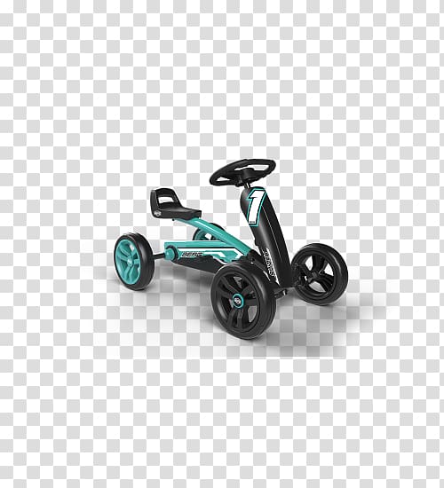 Go-kart Kart racing Quadracycle Auto racing, others transparent background PNG clipart