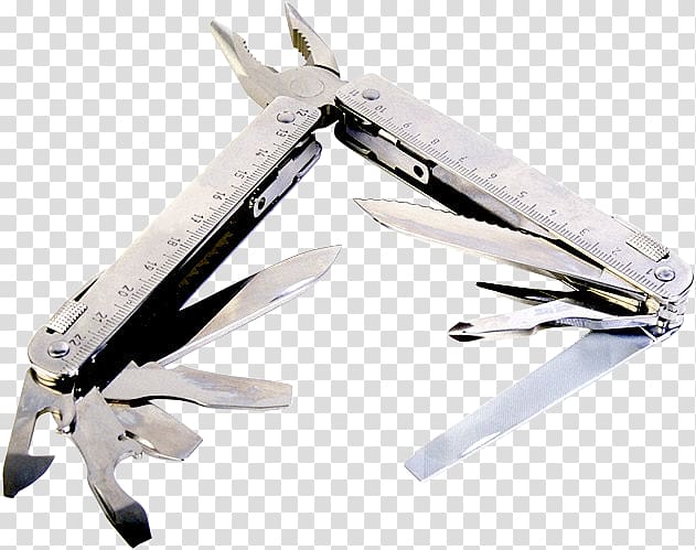 Multi-function Tools & Knives Pliers, Pliers transparent background PNG clipart