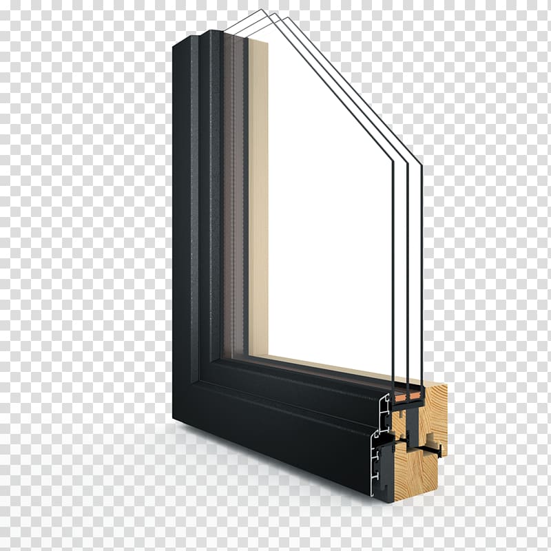 Casement window Door Metal Frames, window transparent background PNG clipart