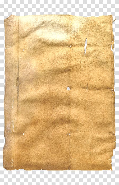 Paper Parchment Papyrus, others transparent background PNG clipart