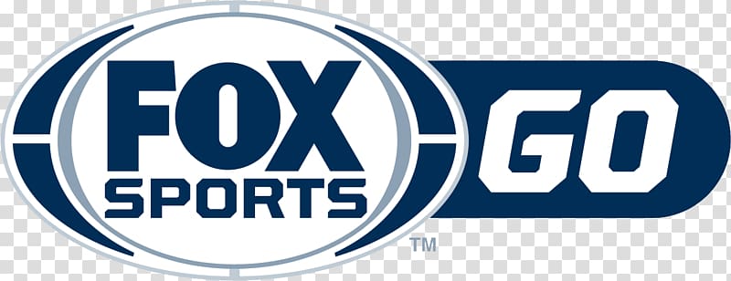Fox Sports 3 Fox Sports 2 Television, lacrosse transparent background PNG clipart