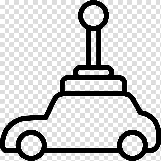 Car Gear stick Computer Icons , car transparent background PNG clipart