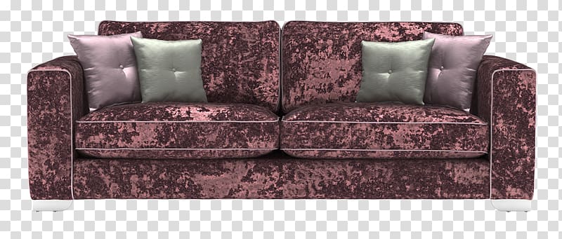 Glastonbury Festival Couch Sofology Sofa bed Cushion, glastonbury transparent background PNG clipart