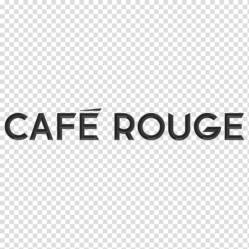 Cafe Rouge Caffè mocha Coffee Tea, Coffee transparent background PNG clipart