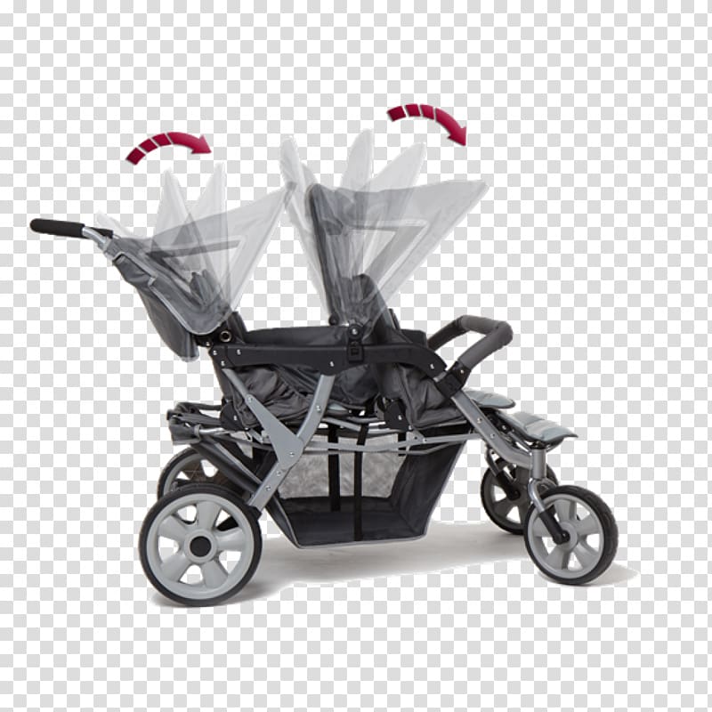Car Wheel MINI Convertible Baby Transport, Copartment School Bus Driver Seat transparent background PNG clipart