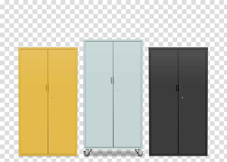 Armoires & Wardrobes Locker Cupboard, Storage cabinet transparent background PNG clipart