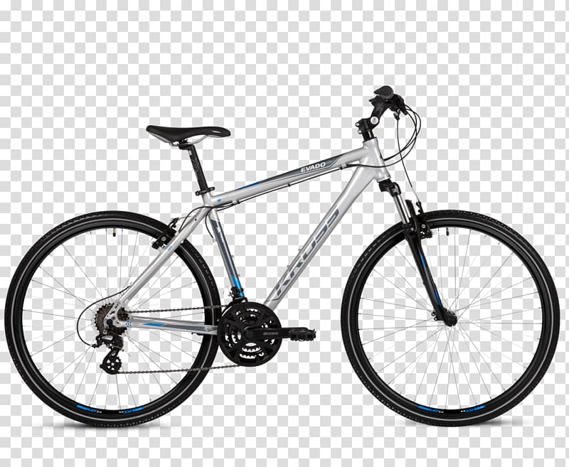 Diamondback Bicycles Mountain bike Giant Bicycles Cycling, Bicycle Touring transparent background PNG clipart