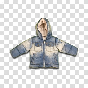 Hoodie Jacket Sleeve, jacket transparent background PNG clipart thumbnail
