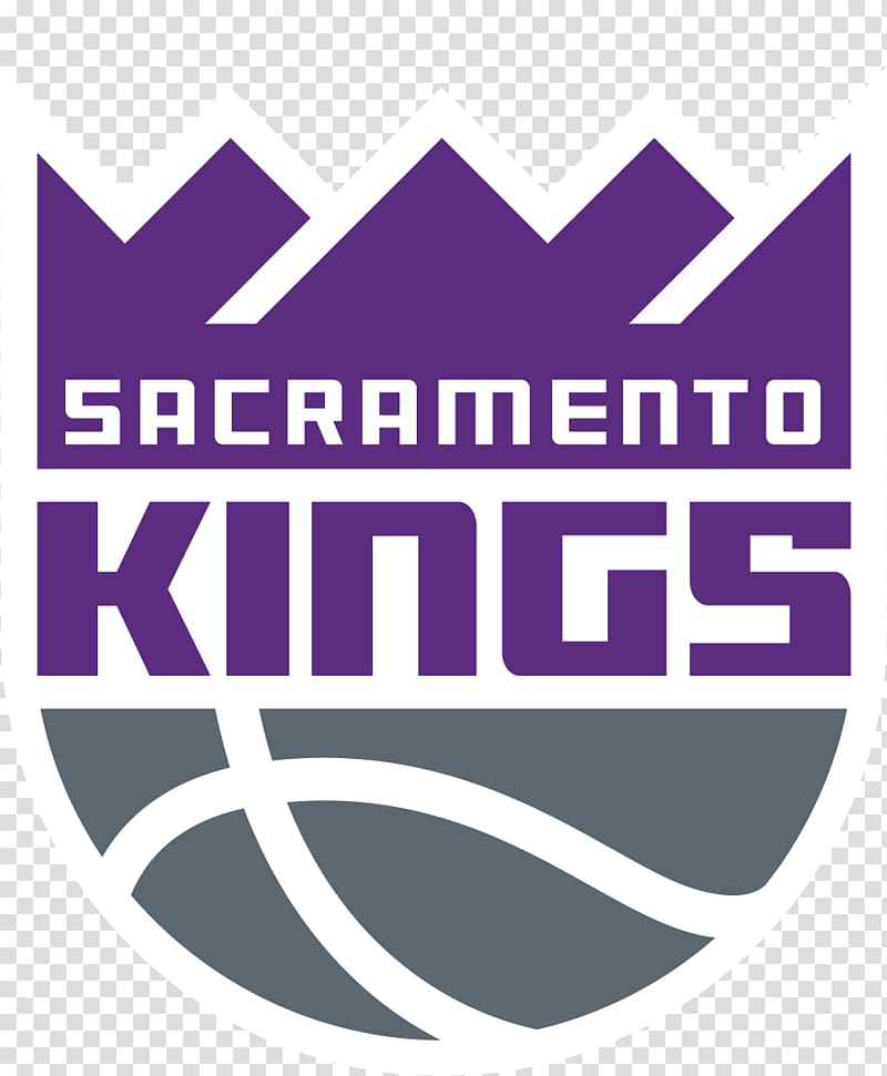 2016–17 Sacramento Kings season Golden 1 Center Basketball Phoenix Suns, basketball transparent background PNG clipart