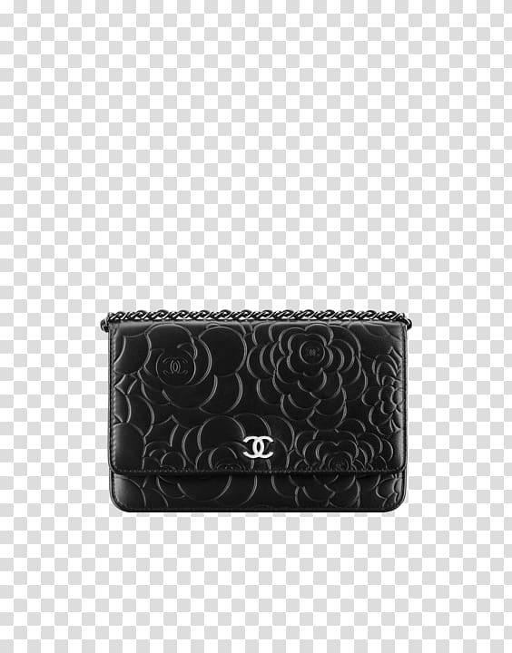 Chanel India Wallet Handbag, chanel transparent background PNG clipart
