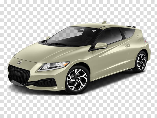 2011 Honda CR-Z 2015 Honda CR-Z Car 2016 Honda CR-Z LX, honda transparent background PNG clipart