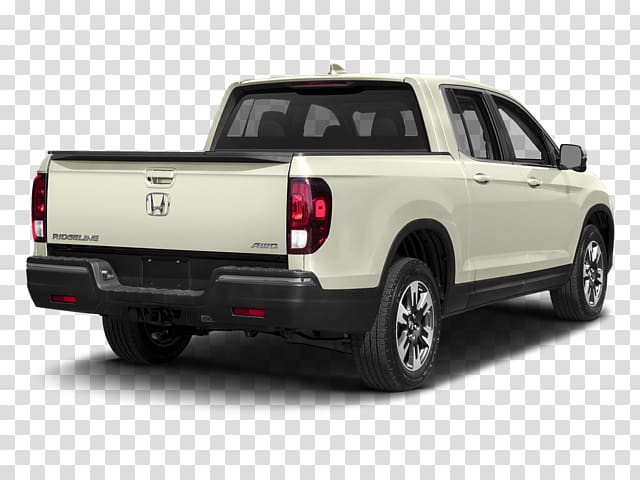 2018 Honda Ridgeline Sport Crew Cab Car 2018 Honda Ridgeline RTL-T Leith Honda, honda transparent background PNG clipart