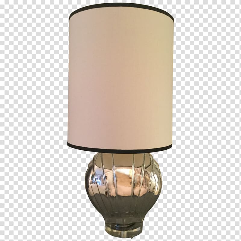 Light fixture, cylindrical projection lamp transparent background PNG clipart
