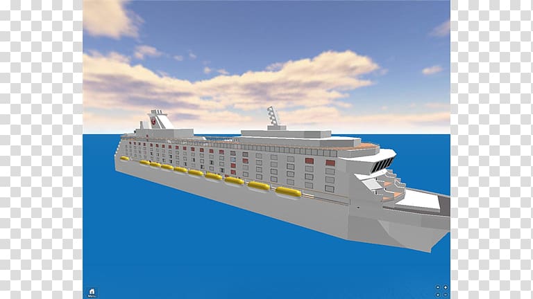 MV Ocean Gala Ferry Motor ship Cruise ship Ocean liner, cruise ship transparent background PNG clipart