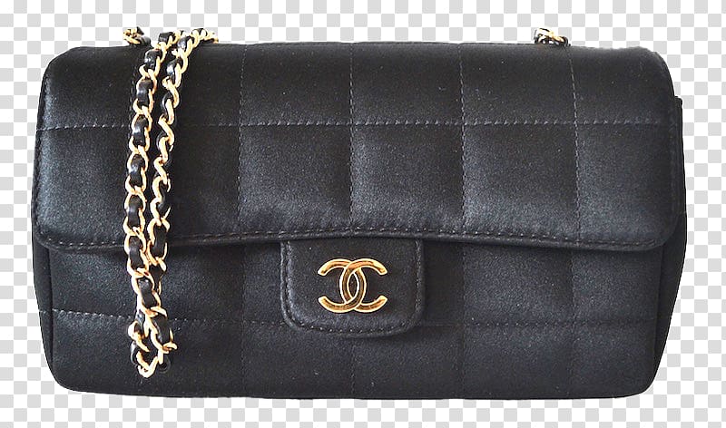 Handbag Chanel 2.55 Clutch Leather, Chanel 255 transparent background PNG clipart