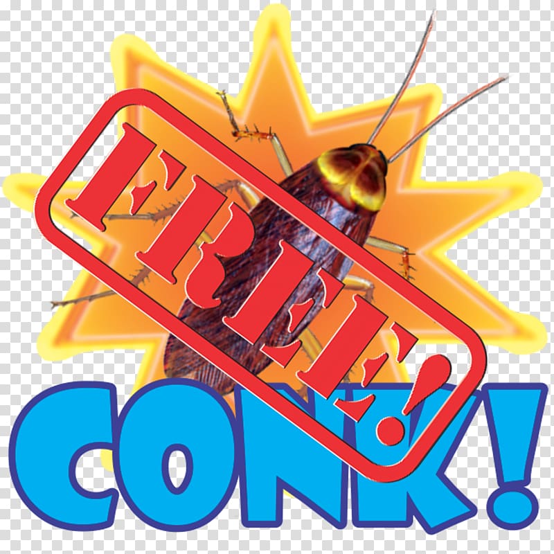 Graphic design Art Logo, roach transparent background PNG clipart