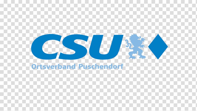 Landshut Christian Social Union in Bavaria Rosenheim Politics Political party, Politics transparent background PNG clipart