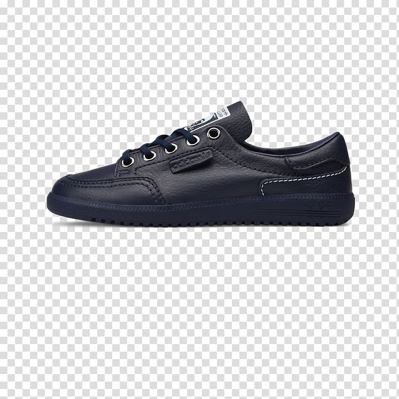 Nike Air Max 97 Sneakers Hematite, nike transparent background PNG clipart