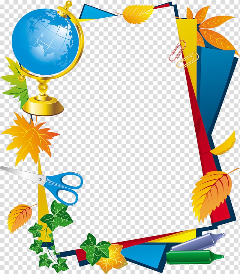 Teachers\' Day School Learning standards , Graduation Day transparent background PNG clipart