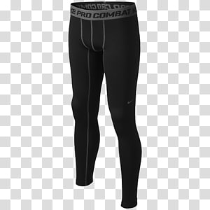T-shirt Hoodie Tights Nike Clothing, T-shirt transparent background PNG clipart thumbnail