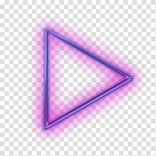 Right triangle Computer Icons, triangle transparent background PNG clipart