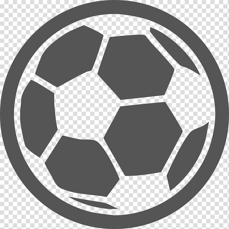 Coquitlam Metro-Ford Soccer Club Statistical association football predictions Live scores Odds, football transparent background PNG clipart