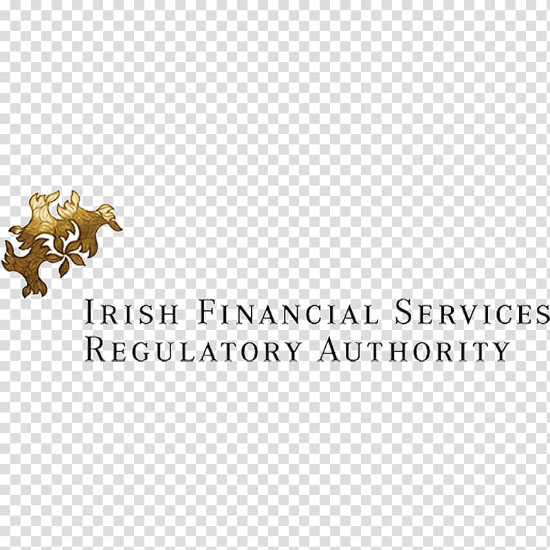 Central Bank of Ireland, National Qualifications Authority Of Ireland transparent background PNG clipart