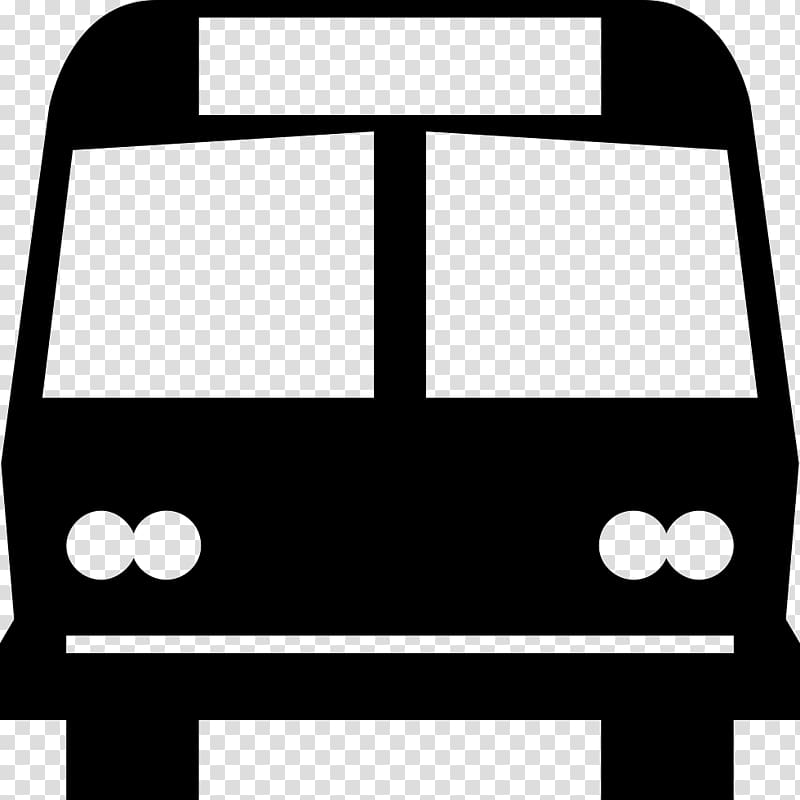 Airport bus School bus Public transport bus service, bus transparent background PNG clipart