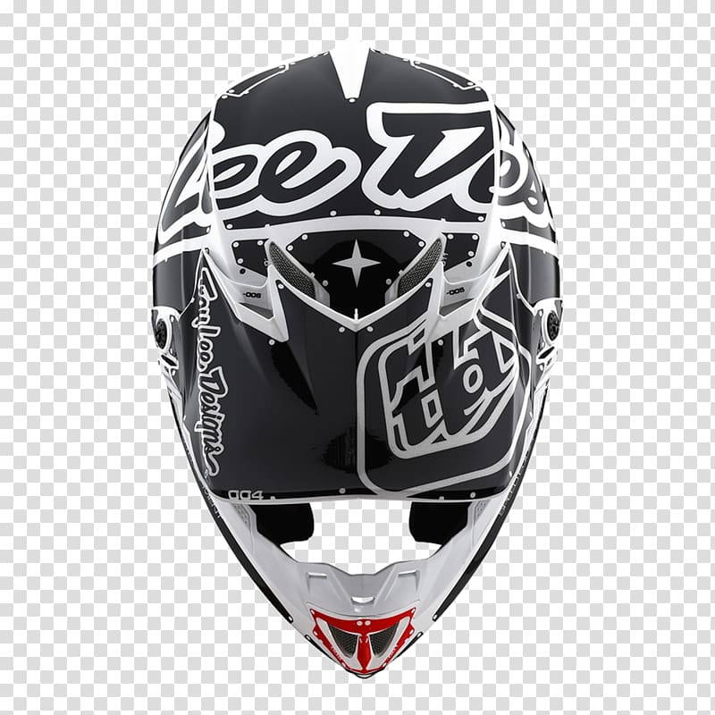 Motorcycle Helmets Troy Lee Designs Shoei, motorcycle helmets transparent background PNG clipart