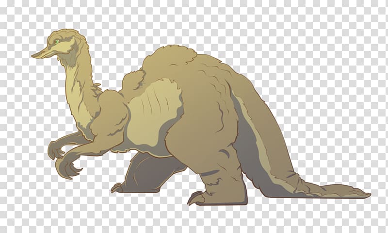 Giant pangolin Animal Tyrannosaurus Mammal Drawing, others transparent background PNG clipart