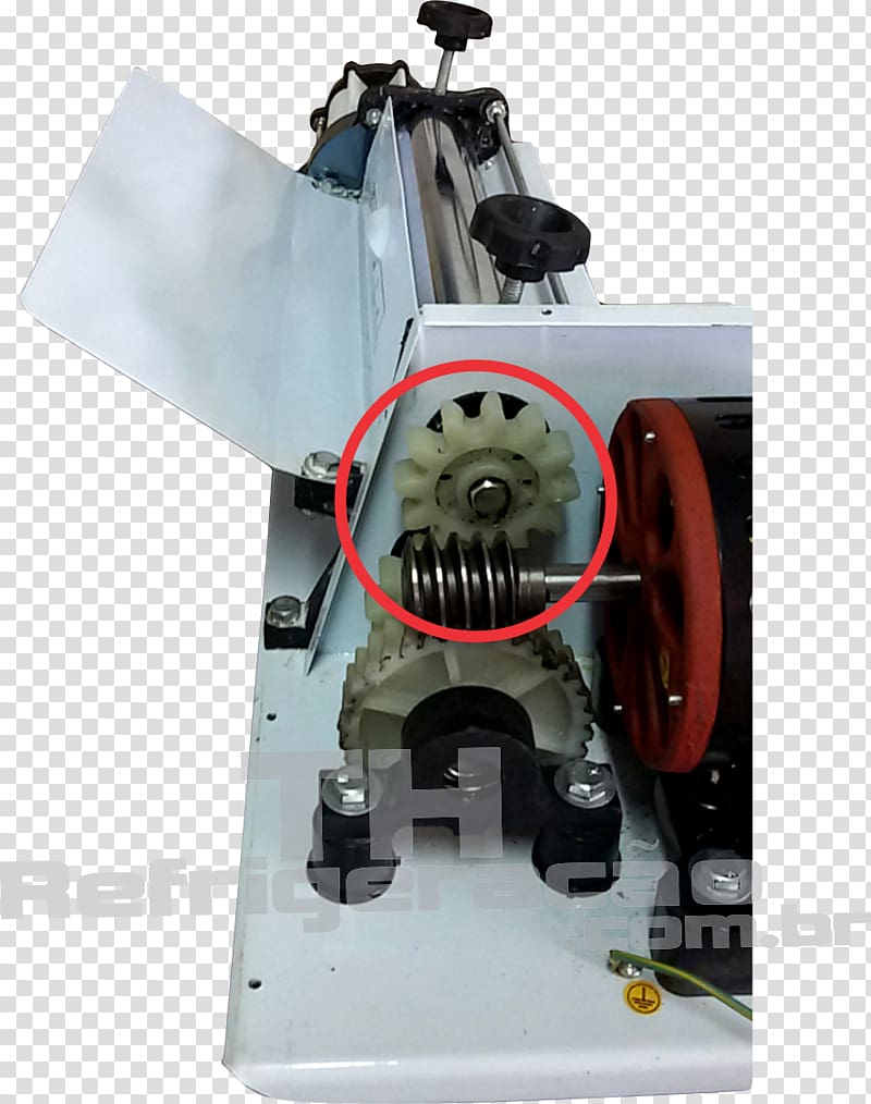 Tool Machine, CILINDRO transparent background PNG clipart