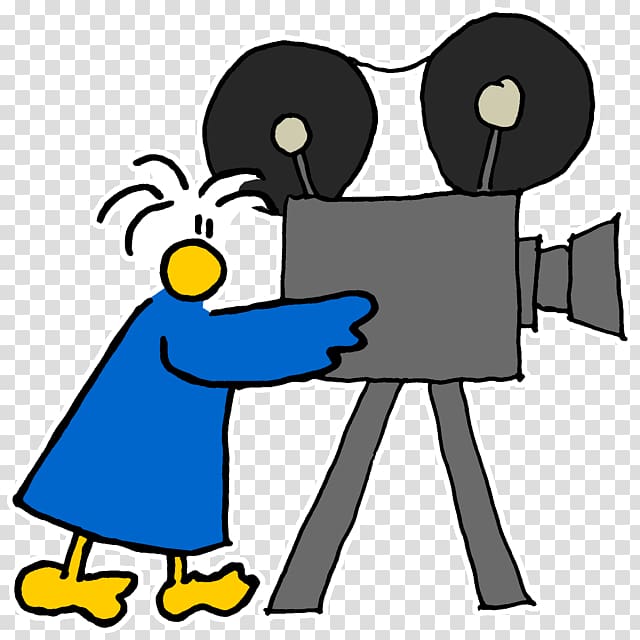 Marte Meo Movie camera Drawing Educator, Indianer transparent background PNG clipart