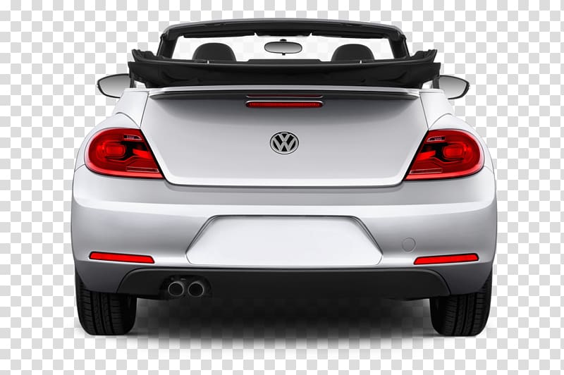 2015 Volkswagen Beetle Car Volkswagen New Beetle Volkswagen Golf, motor transparent background PNG clipart