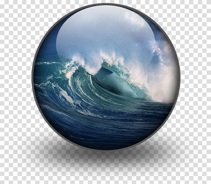 Deep sea Wind wave Storm Ocean, sea transparent background PNG clipart
