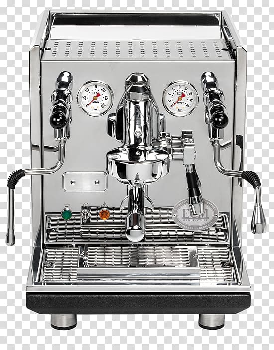 Espresso Coffee Machines Manufacture GmbH Espresso Coffee Machines Manufacture GmbH Espresso Machines, Multiple Coffee Bean Dispenser transparent background PNG clipart