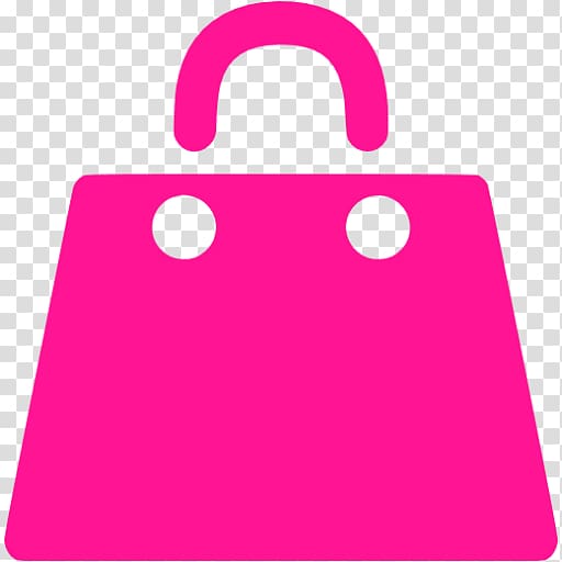 Shopping Bags & Trolleys Computer Icons Shopping cart, bag transparent background PNG clipart