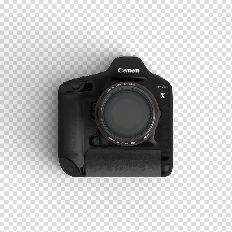 Camera Canon Advertising, Canon Camera transparent background PNG clipart