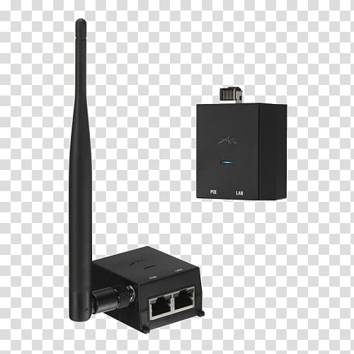 Wireless Access Points Ubiquiti Networks airGateway IEEE 802.11 Wi-Fi, Robert Pera transparent background PNG clipart