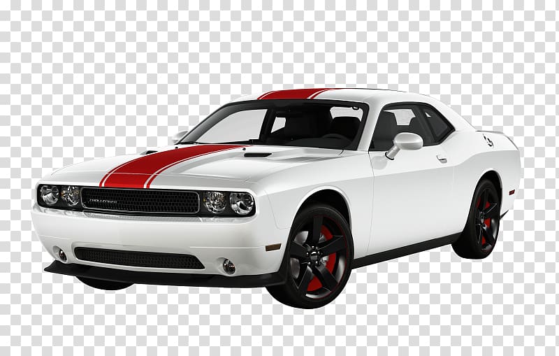 2018 Dodge Challenger 2014 Dodge Charger Chrysler Ram Pickup, dodge transparent background PNG clipart