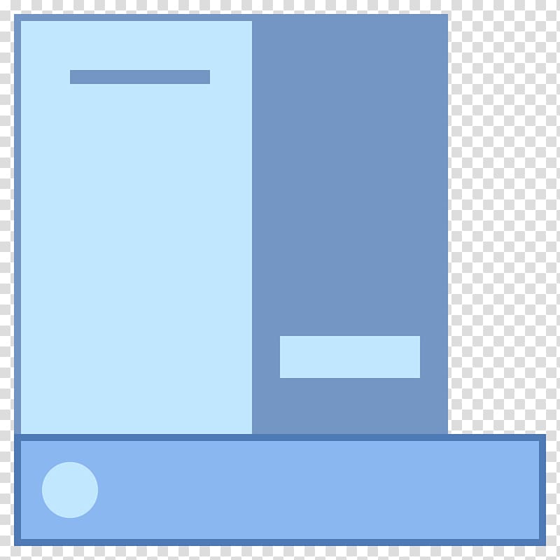 Computer Icons Start menu Hamburger button Slider, Menu transparent background PNG clipart