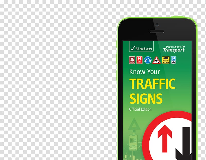 Know Your Traffic Signs The Highway Code The Official Highway Code Car AA Know Your Road Signs, car transparent background PNG clipart