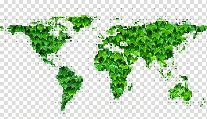 United States Environmental policy Natural environment Environmental protection Climate change, united states transparent background PNG clipart