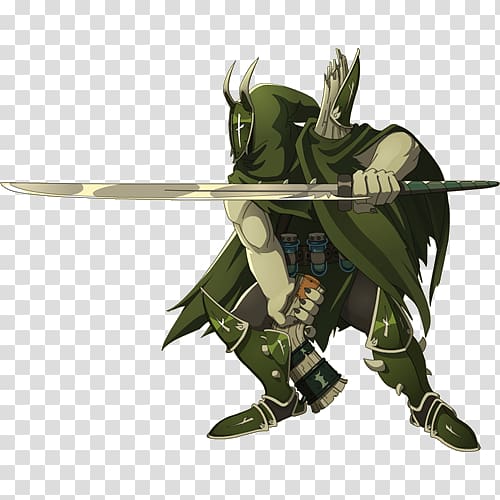 Dofus Wakfu Character Black knight Game, Knight transparent background PNG clipart