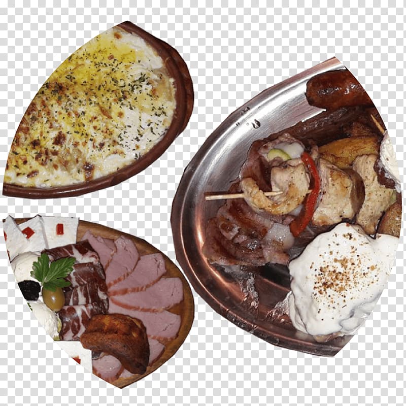Frozen dessert Tableware Recipe Cuisine Dish, restoran transparent background PNG clipart
