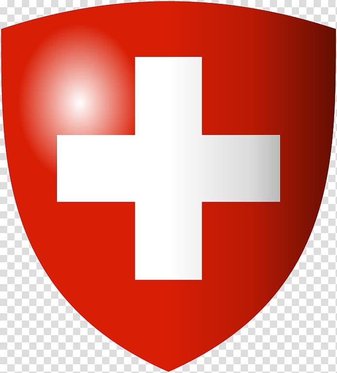 Coat of arms of Switzerland Cresciano Coat of arms of Slovenia Coat of arms of Finland, transparent background PNG clipart